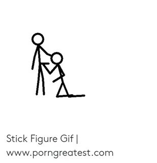 🇲 🇽 25+ Best Memes About Stick Figure Gif Stick Figure Gif M