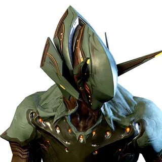 Volt Arrester Helmet WARFRAME Wiki Fandom