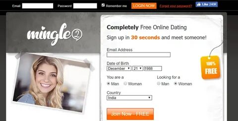 Free Dating Sites No Upgrade Required metholding.ru