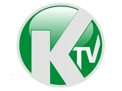 Kəpəz TV 22 il xidmətinizdə - VİDEO