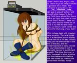 Yuri Diaper Hentai Caption - Sex Porn