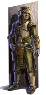 Clawdite Star wars characters pictures, Star wars species, S