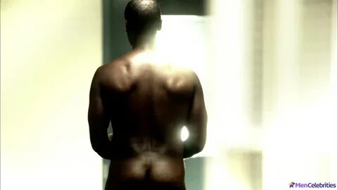 Don Cheadle Nude Sex Actions & Paparazzi Shirtless Pics - Me