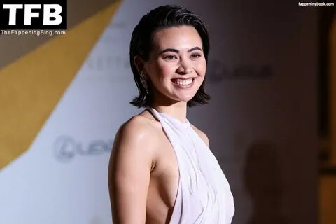 Jessica Henwick Nude, The Fappening - Photo #1482950 - Fappe