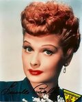 Great Lucille Ball Quotes Dawn0834's Blog