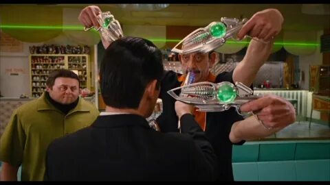 Mib 수연 첫떡.