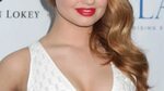 Debby Ryan Nude Photos & Leaked Videos - The Fappening!