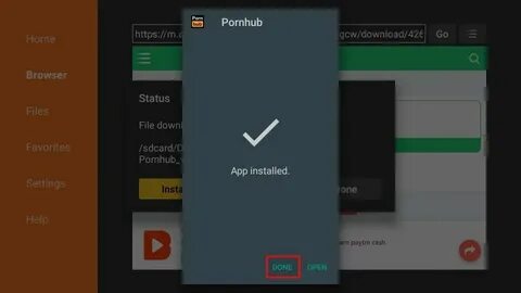 Install Porn App - Porn photos for free, Watch sex photos wi