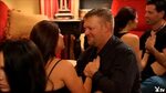 Tantra for swingers - YouTube
