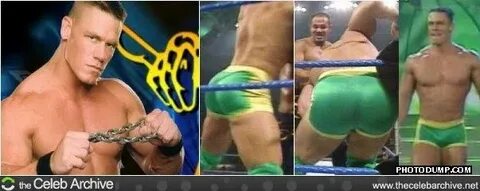 John Cena Ass Fucked Sex Pictures Pass