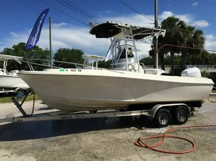 Wellcraft V20 Sporfish 1989 for sale for $15,200 - Boats-fro