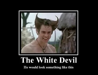 ace ventura when nature calls quotes - Google Search Ace ven