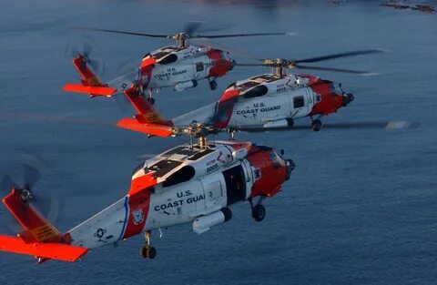 Coast guard coastguard military wallpaper 1658x1080 1288148 