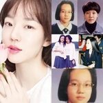 Im Soo-jung's Profile and Facts: Family, Married, and Plasti