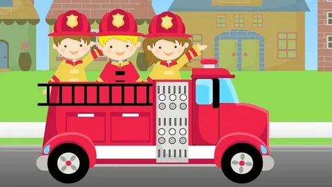 toddler fire truck Shop Today's Best Online Discounts & Sale