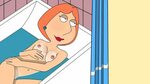 Family Guy Lois Naked Archives - Heip-link.net