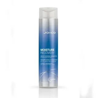 Joico Moisturizing Shampoo, увлажняющий шампунь, 300 мл - Jo