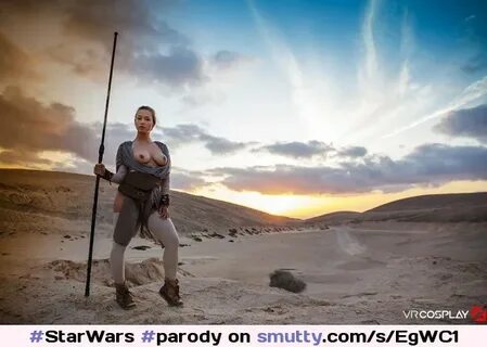 rey videos and images collected on smutty.com
