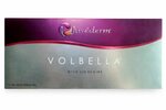 JUVEDERM ® VOLBELLA WITH LIDOCAINE MD supplies