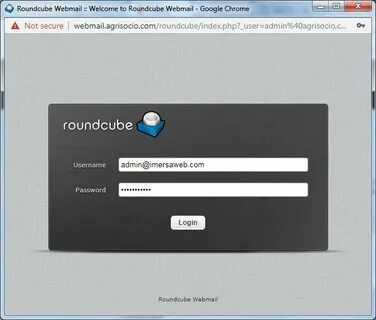 Cara Setting Email Domain Sendiri ke GMail (Hosting CloudKil