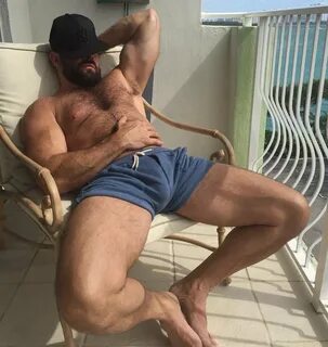 Muscle Bulge King (@MuscleBigBulge) / Твиттер