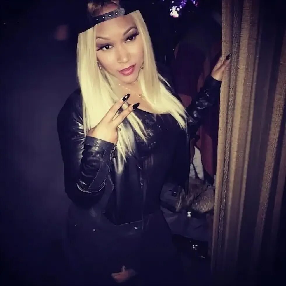 How rich is Lyrica Anderson in 2022? Net Worth Roll