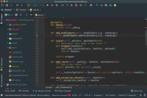 How To Install Idle Python Ide On Ubuntu Linux Youtube