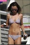 Christina Ricci Nude Leaked Photo #6 - Fapello