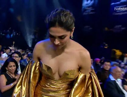 49 Sexy Deepika Padukone with Sexy Tits Pictures is Wet Dreams Stuff.