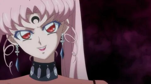 Wicked Lady Wallpapers - Wallpaper Cave