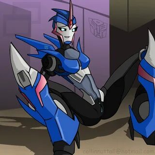 Transformers thread - /aco/ - Adult Cartoons - 4archive.org