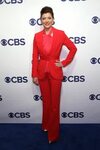 Norah O'Donnell Style, Clothes, Outfits and Fashion * CelebM