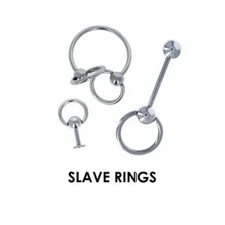 Slave Body Jewelry - Porn photos HD and porn pictures of nak