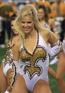 Pin by MARCUS TORRES on cheer leader's Hottest nfl cheerlead