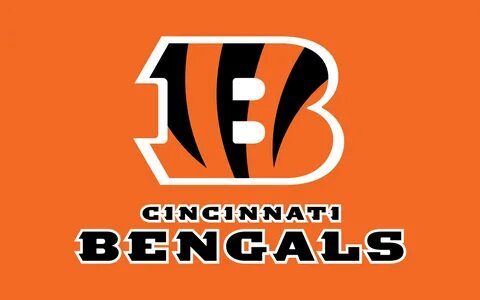 Cincinnati Bengals Image - ID: 20133 - Image Abyss