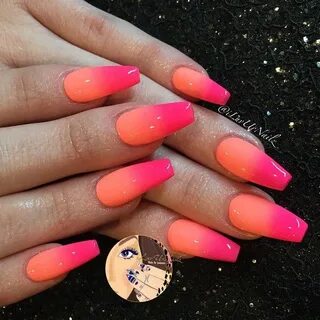 iluvurnailz‘s Instagram posts * Pinsta.me * Instagram Online