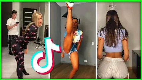 Download Nice.... hot girl dance