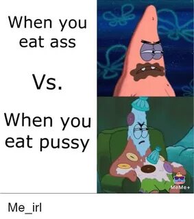 ✅ 25+ Best Memes About Pussy Meme Pussy Memes