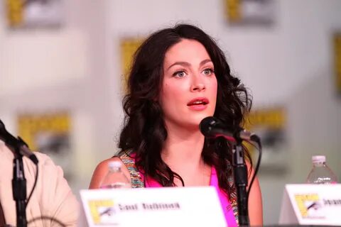 File:Joanne Kelly (7600030030).jpg - Wikimedia Commons