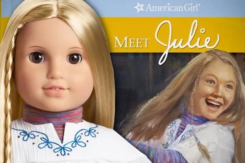 all the american girl dolls in the world OFF-75