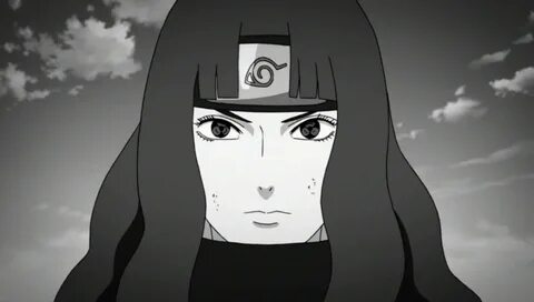 Infobox:Naori Uchiha Naruto Fanon Wiki Fandom