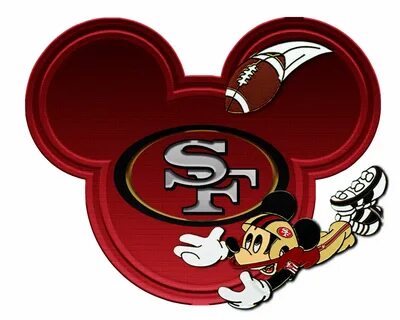 49er's 49ers, Nfl football 49ers, 49ers kaepernick