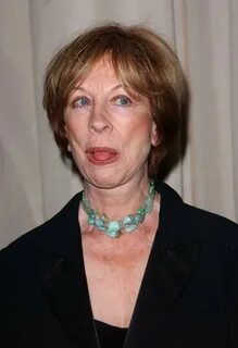 Poze Christina Pickles - Actor - Poza 3 din 5 - CineMagia.ro