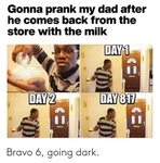 🐣 25+ Best Memes About Gonna Prank My Dad Gonna Prank My Dad