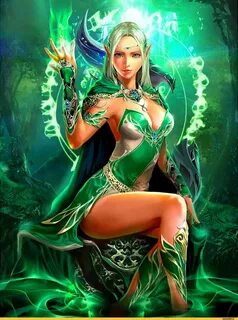 Fantasy women, Fantasy art women, Fantasy artwork