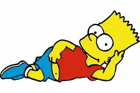 QUIZ: Meet the Simpsons - Smithers Interior News