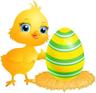 Easter clipart calendar, Easter calendar Transparent FREE fo