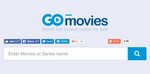 Gostream.site Review - Is GoMovies 123Movies Streaming Site 