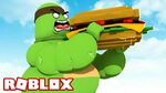 Roblox Noob Fat