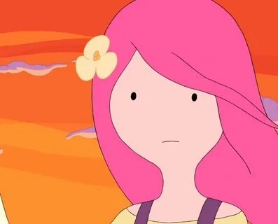 Princess Bubblegum Adventure Time Wiki Fandom powered by Wik